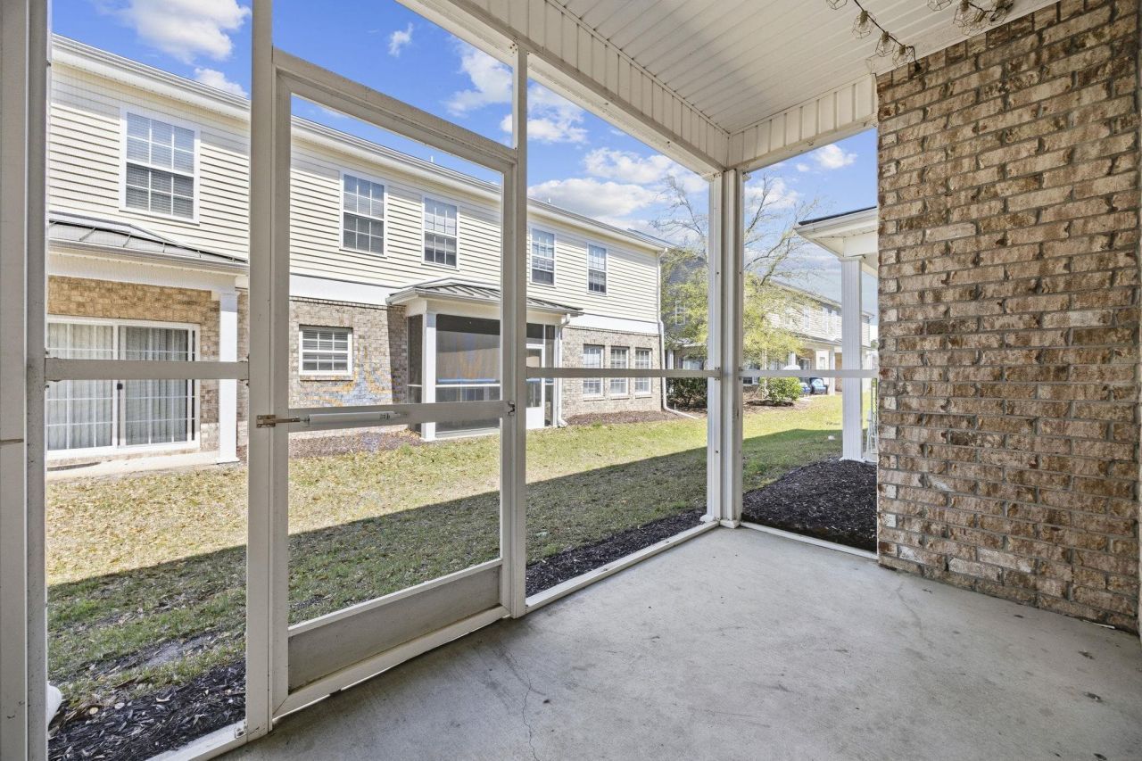 513 Hay Hill Ln.  Photo 45