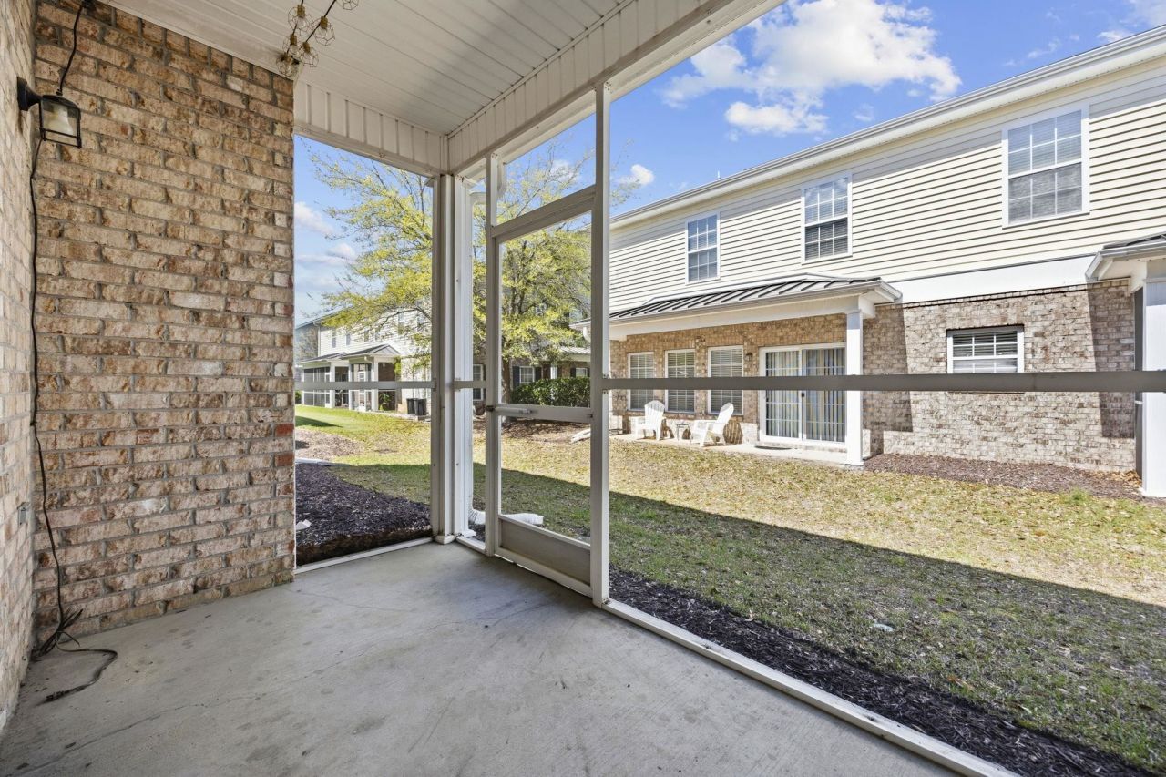 513 Hay Hill Ln.  Photo 46