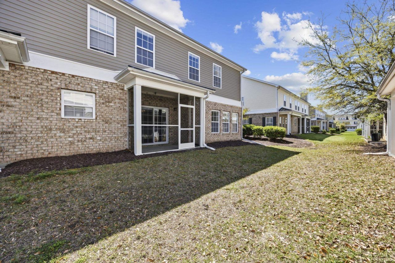 513 Hay Hill Ln.  Photo 47