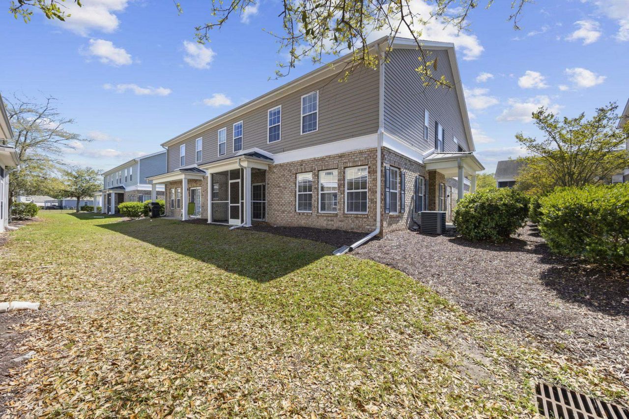 513 Hay Hill Ln.  Photo 48