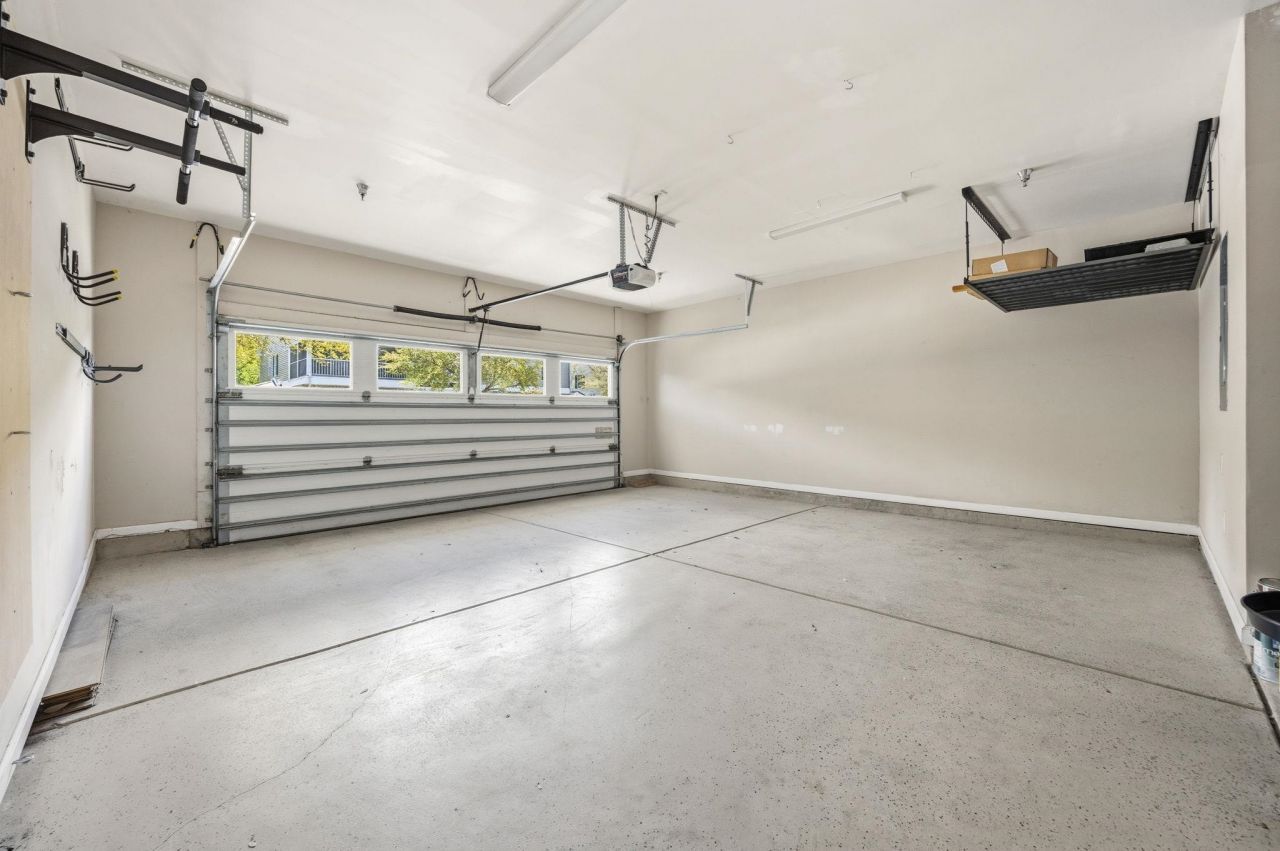 513 Hay Hill Ln.  Photo 49