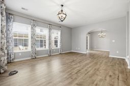 513 Hay Hill Ln.  photo 4