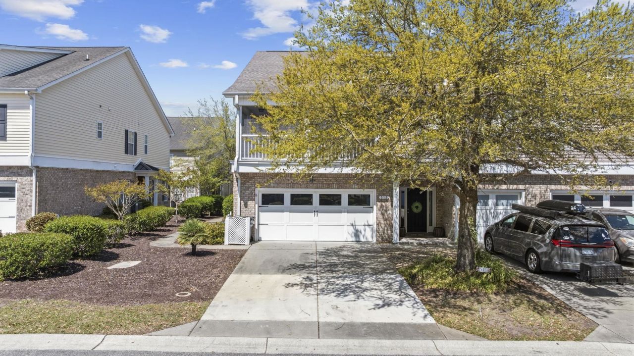 513 Hay Hill Ln.  Photo 50