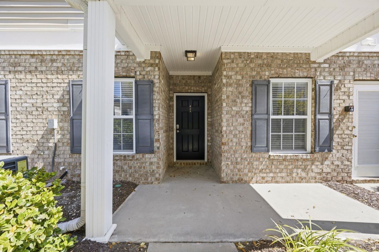 513 Hay Hill Ln.  Photo 51