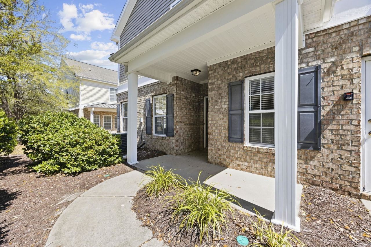 513 Hay Hill Ln.  Photo 52