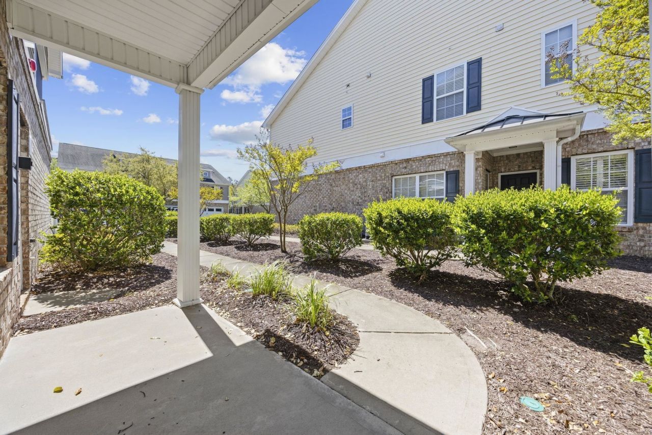 513 Hay Hill Ln.  Photo 53