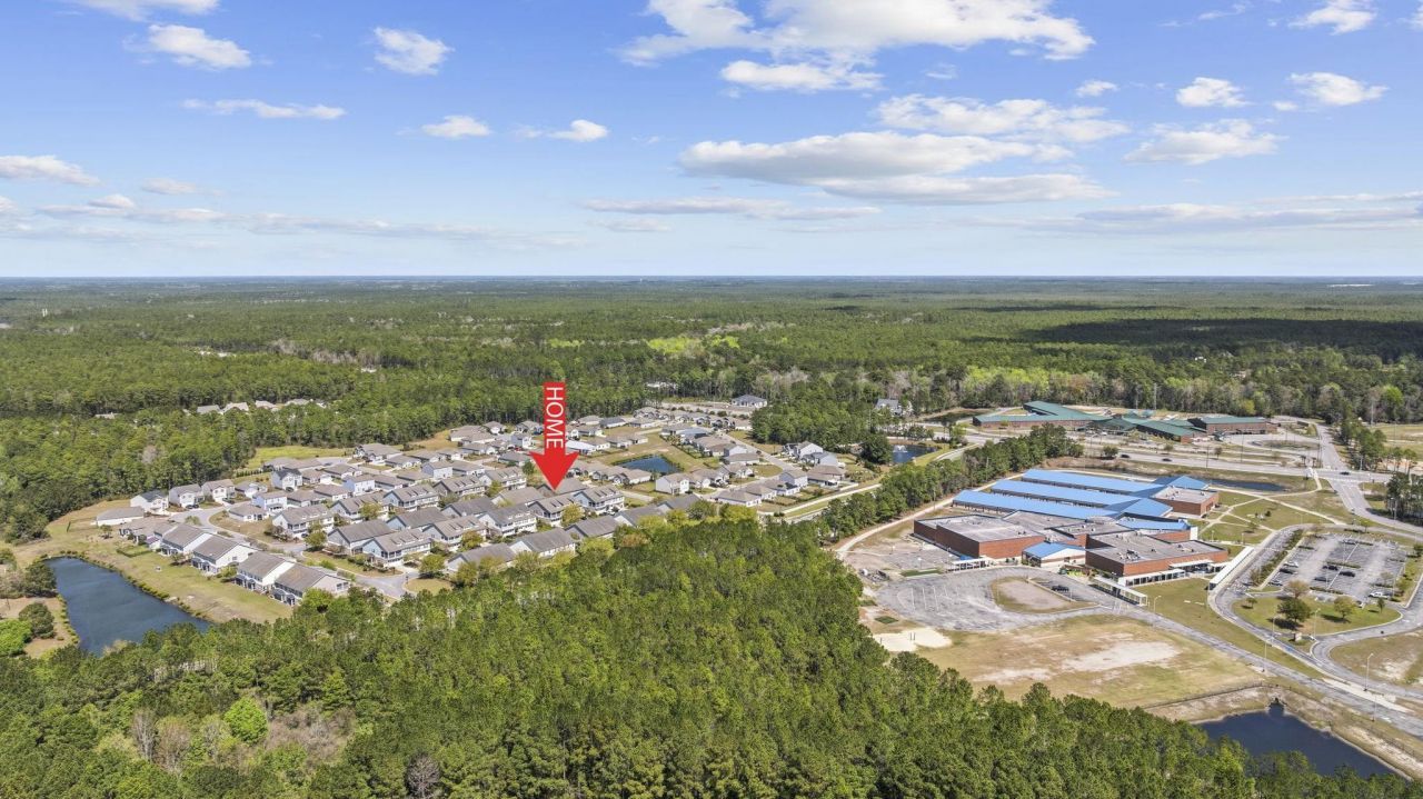 513 Hay Hill Ln.  Photo 54