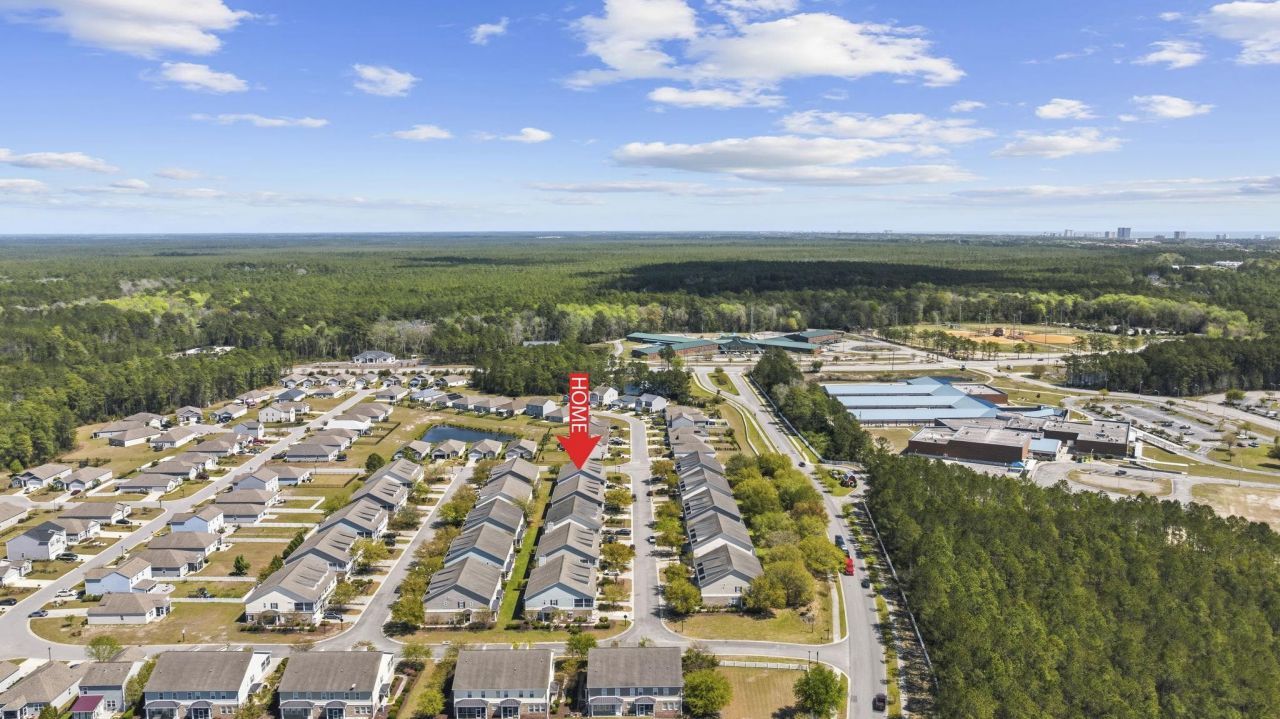 513 Hay Hill Ln.  Photo 55