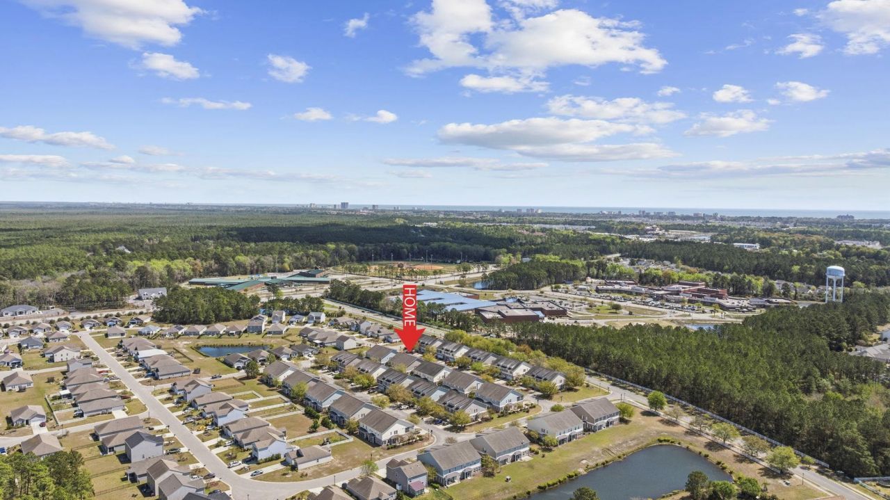 513 Hay Hill Ln.  Photo 56