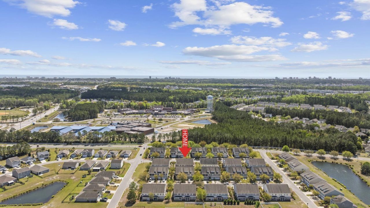 513 Hay Hill Ln.  Photo 57