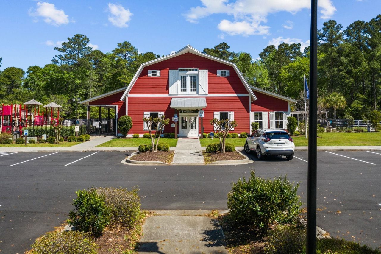 513 Hay Hill Ln.  Photo 58