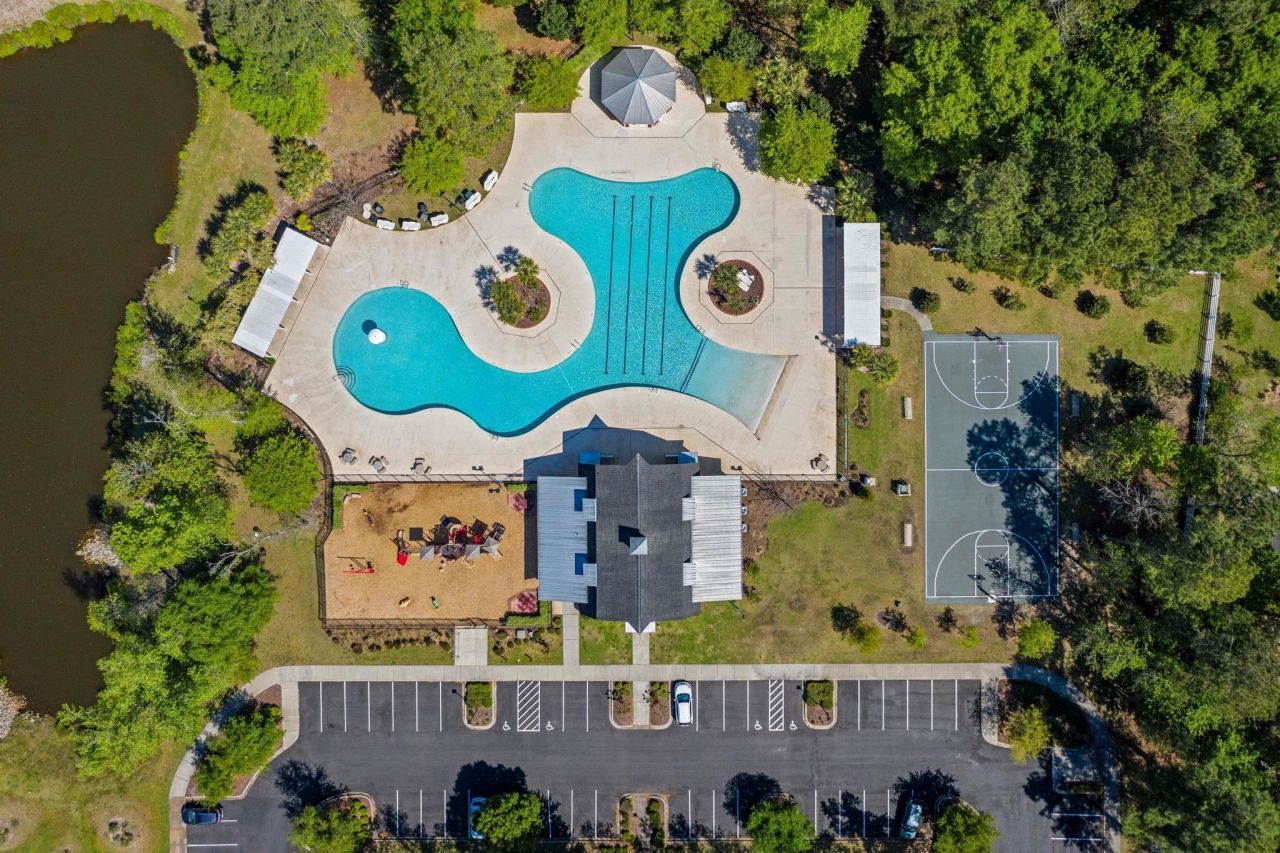 513 Hay Hill Ln.  Photo 60