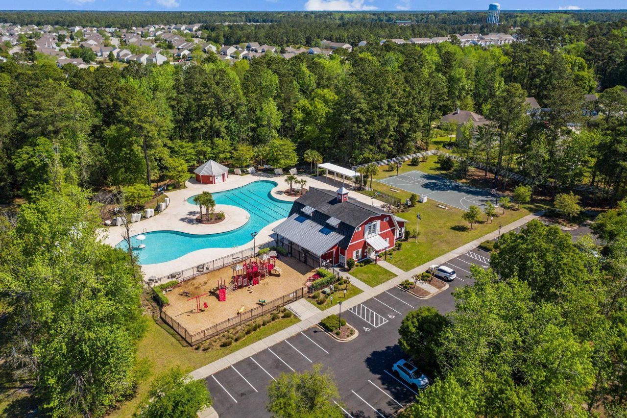 513 Hay Hill Ln.  Photo 64