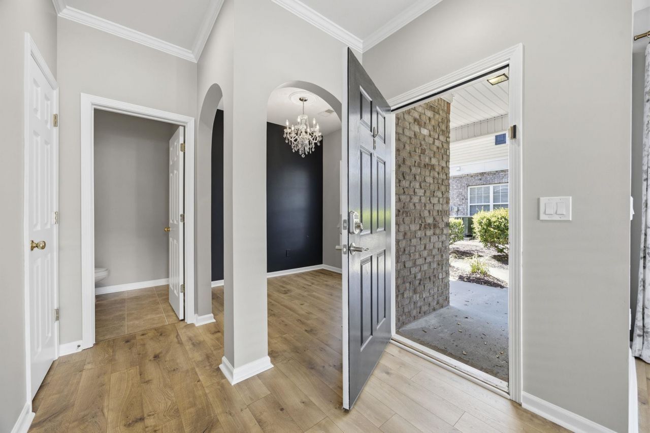 513 Hay Hill Ln.  Photo 9