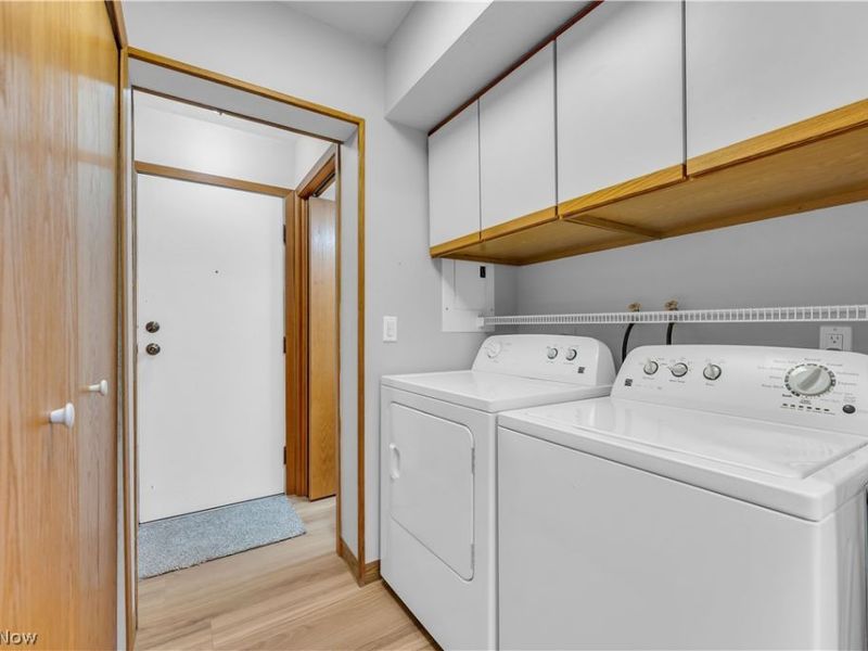 10446 Independence Drive , Unit 20D, North Royalton, OH 44133 Photo 12