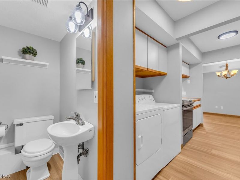 10446 Independence Drive , Unit 20D, North Royalton, OH 44133 Photo 13