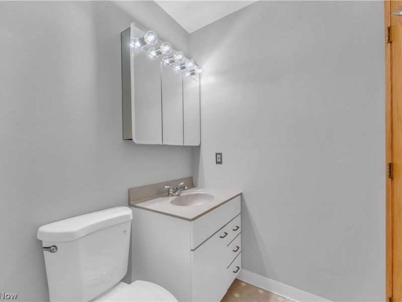 10446 Independence Drive , Unit 20D, North Royalton, OH 44133 Photo 15