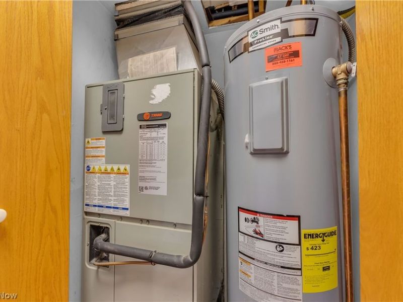 10446 Independence Drive , Unit 20D, North Royalton, OH 44133 Photo 16