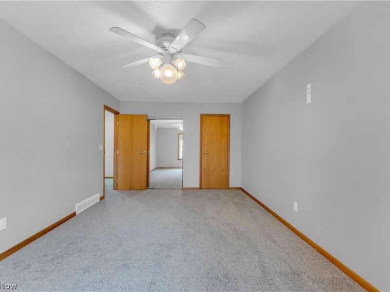 10446 Independence Drive , Unit 20D, North Royalton, OH 44133 Photo 17