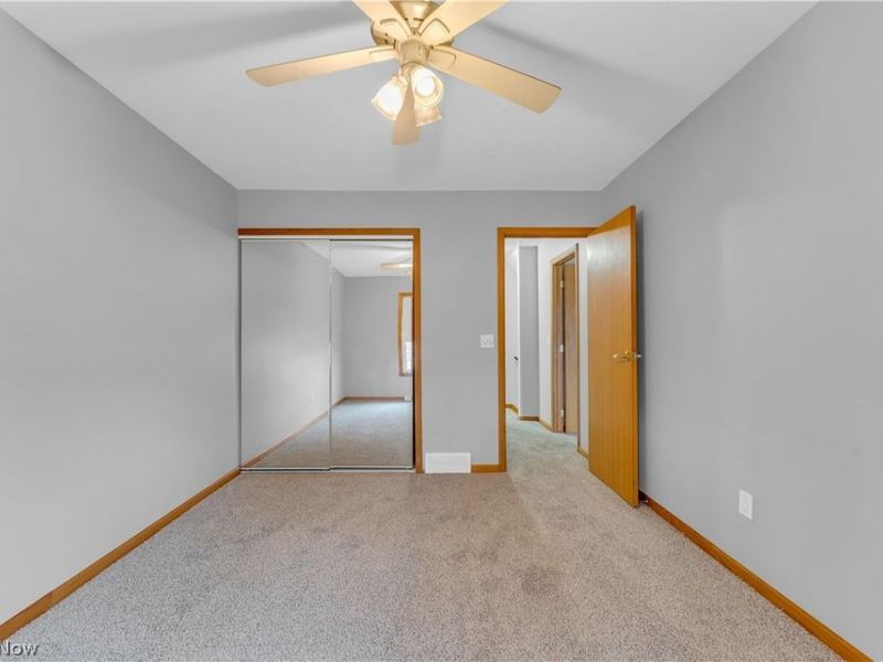 10446 Independence Drive , Unit 20D, North Royalton, OH 44133 Photo 18