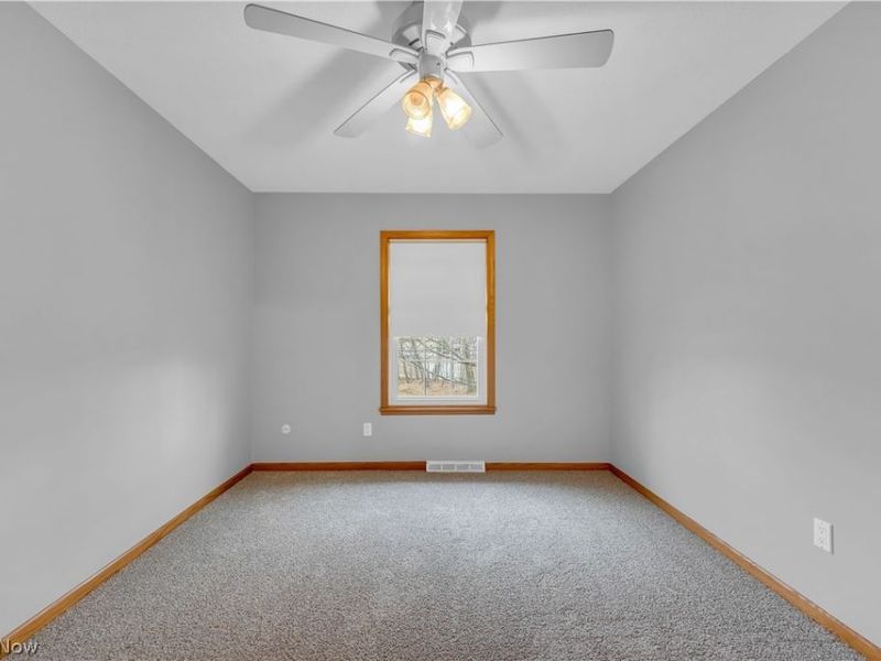 10446 Independence Drive , Unit 20D, North Royalton, OH 44133 Photo 19