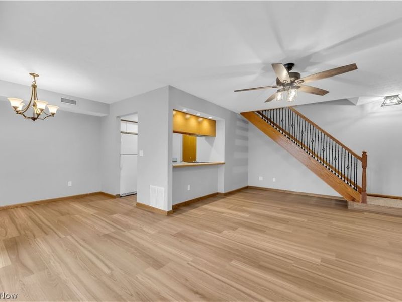 10446 Independence Drive , Unit 20D, North Royalton, OH 44133 Photo 2