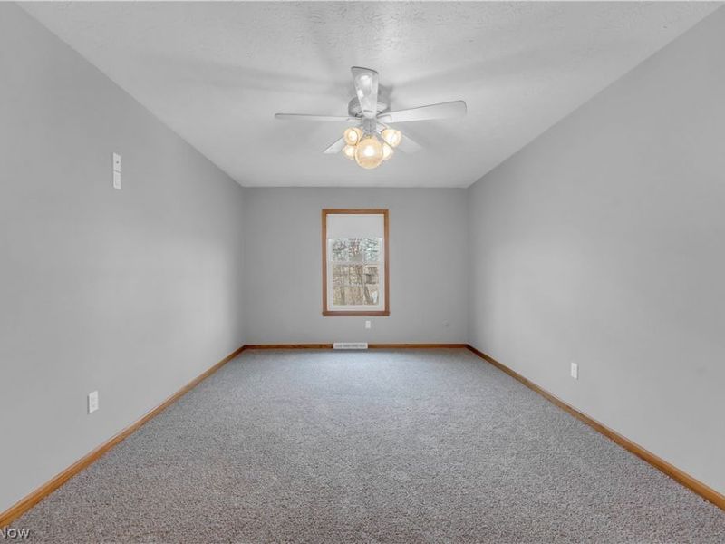 10446 Independence Drive , Unit 20D, North Royalton, OH 44133 Photo 20
