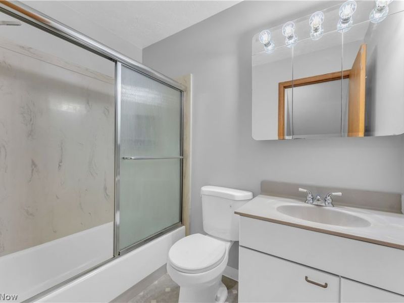 10446 Independence Drive , Unit 20D, North Royalton, OH 44133 Photo 21