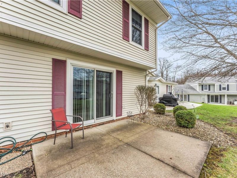 10446 Independence Drive , Unit 20D, North Royalton, OH 44133 Photo 22