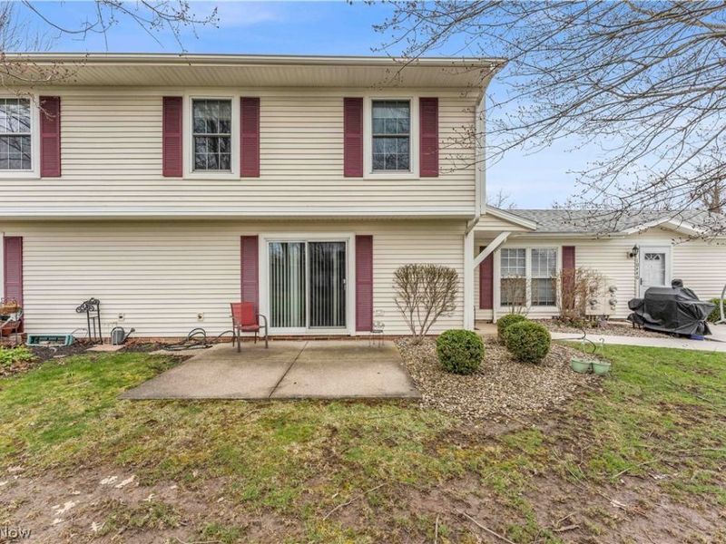 10446 Independence Drive , Unit 20D, North Royalton, OH 44133 Photo 23