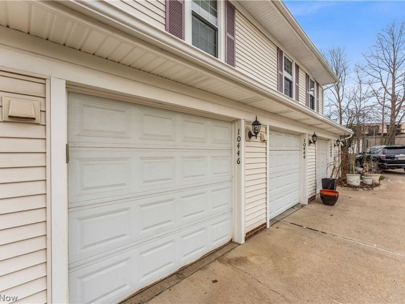 10446 Independence Drive , Unit 20D, North Royalton, OH 44133 Photo 24