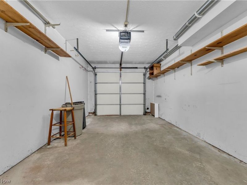 10446 Independence Drive , Unit 20D, North Royalton, OH 44133 Photo 25