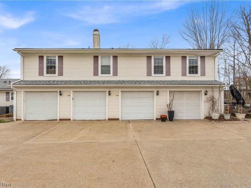 10446 Independence Drive , Unit 20D, North Royalton, OH 44133 Photo 26