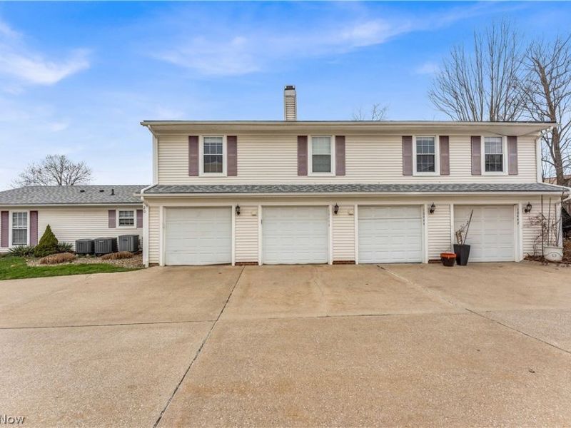 10446 Independence Drive , Unit 20D, North Royalton, OH 44133 Photo 27