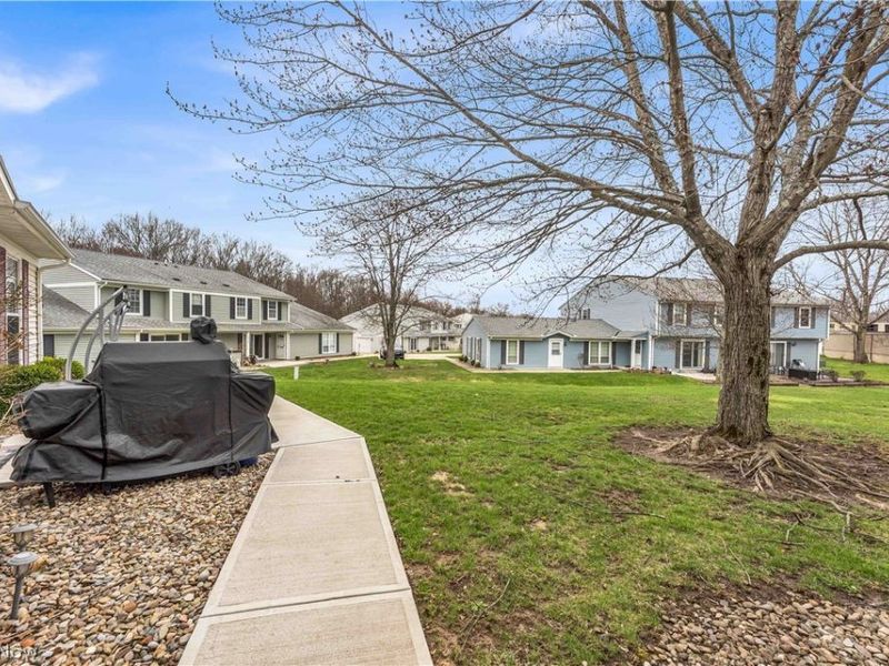 10446 Independence Drive , Unit 20D, North Royalton, OH 44133 Photo 28