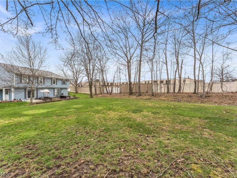 10446 Independence Drive , Unit 20D, North Royalton, OH 44133 Photo 29