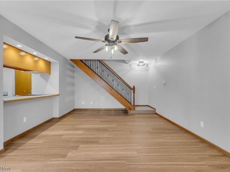 10446 Independence Drive , Unit 20D, North Royalton, OH 44133 Photo 3