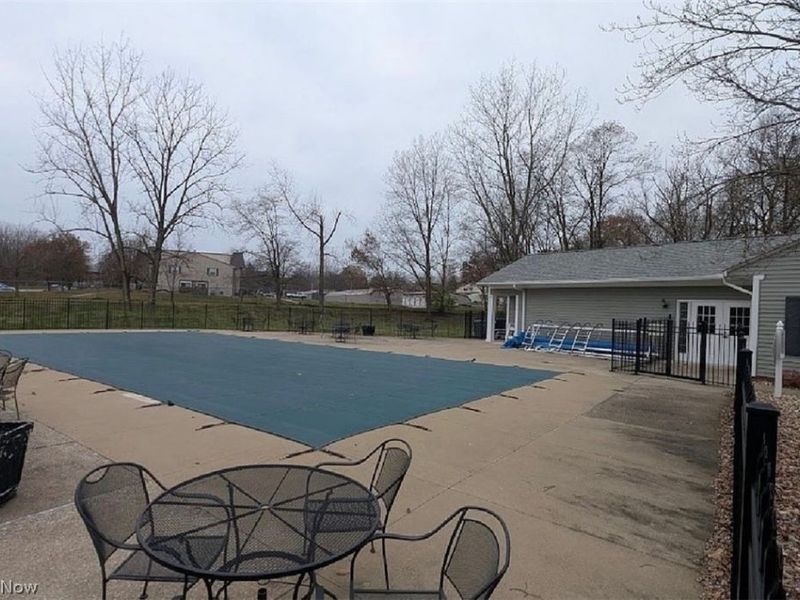 10446 Independence Drive , Unit 20D, North Royalton, OH 44133 Photo 30