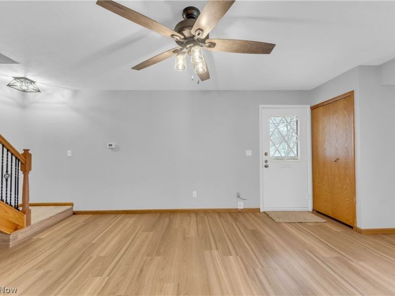 10446 Independence Drive , Unit 20D, North Royalton, OH 44133 Photo 5