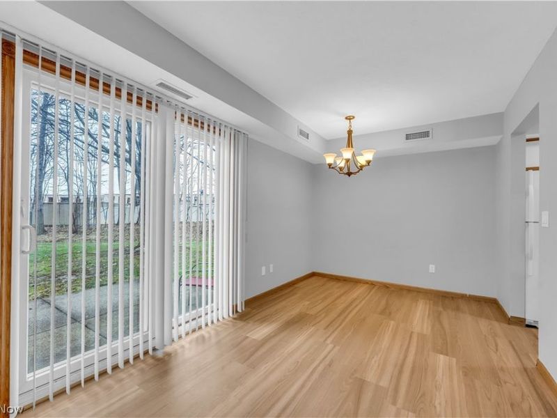 10446 Independence Drive , Unit 20D, North Royalton, OH 44133 Photo 7