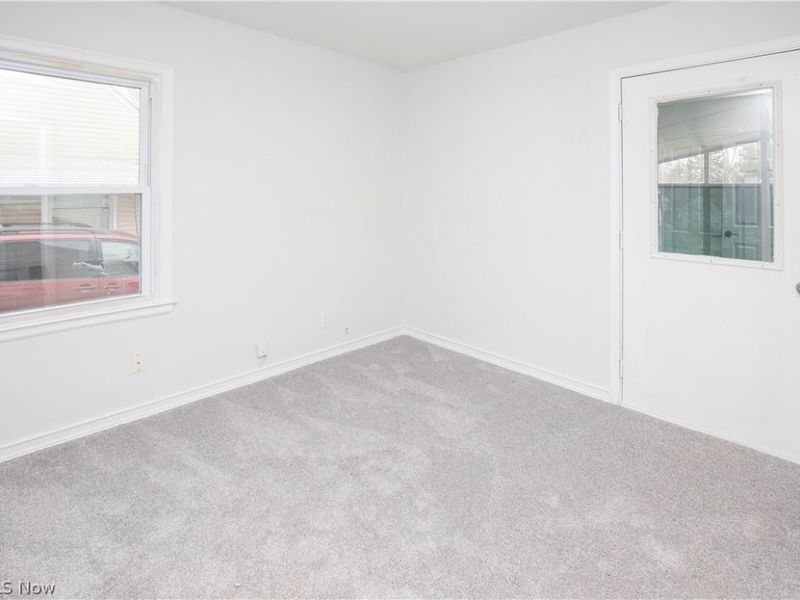 1326 Crestview Avenue , Akron, OH 44320 Photo 15