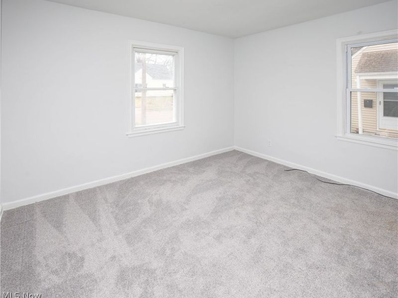 1326 Crestview Avenue , Akron, OH 44320 Photo 16