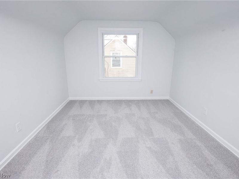 1326 Crestview Avenue , Akron, OH 44320 Photo 17