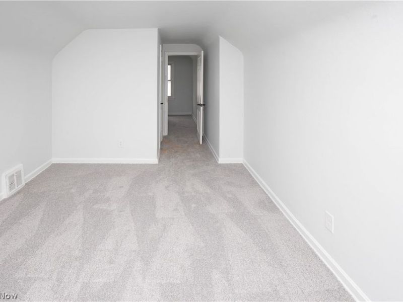 1326 Crestview Avenue , Akron, OH 44320 Photo 18