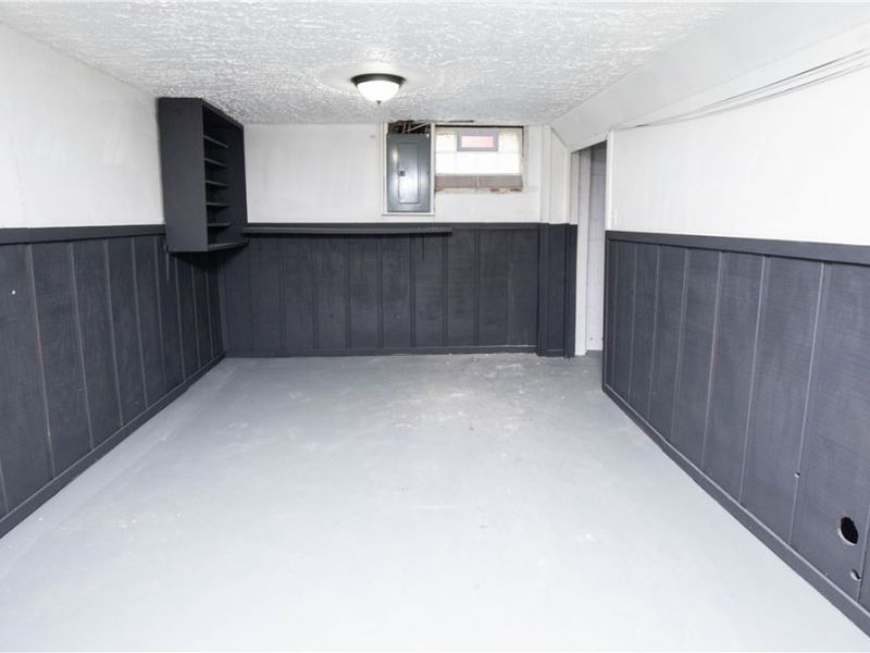 1326 Crestview Avenue , Akron, OH 44320 Photo 19