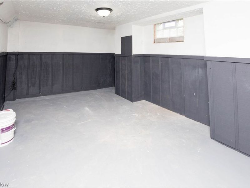 1326 Crestview Avenue , Akron, OH 44320 Photo 20