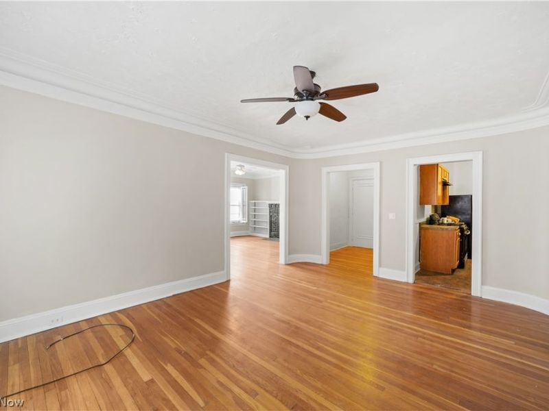 2729 Euclid Heights Boulevard , Cleveland Heights, OH 44106 Photo 11