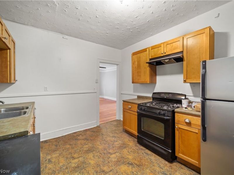 2729 Euclid Heights Boulevard , Cleveland Heights, OH 44106 Photo 12