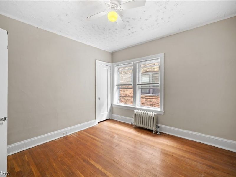 2729 Euclid Heights Boulevard , Cleveland Heights, OH 44106 Photo 13