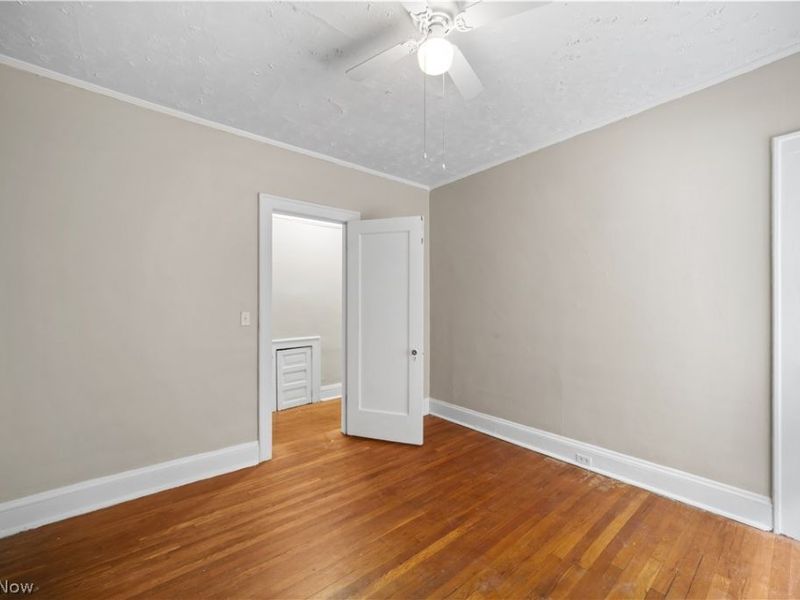 2729 Euclid Heights Boulevard , Cleveland Heights, OH 44106 Photo 14